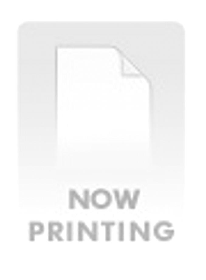 [UNCENSORED-LEAK] TPPN-259 Straddled ass angle continuous creampie, big cock in mouth, perfect insertion and withdrawal! Big ass goddess's French kiss sweaty sex Suehiro Jun